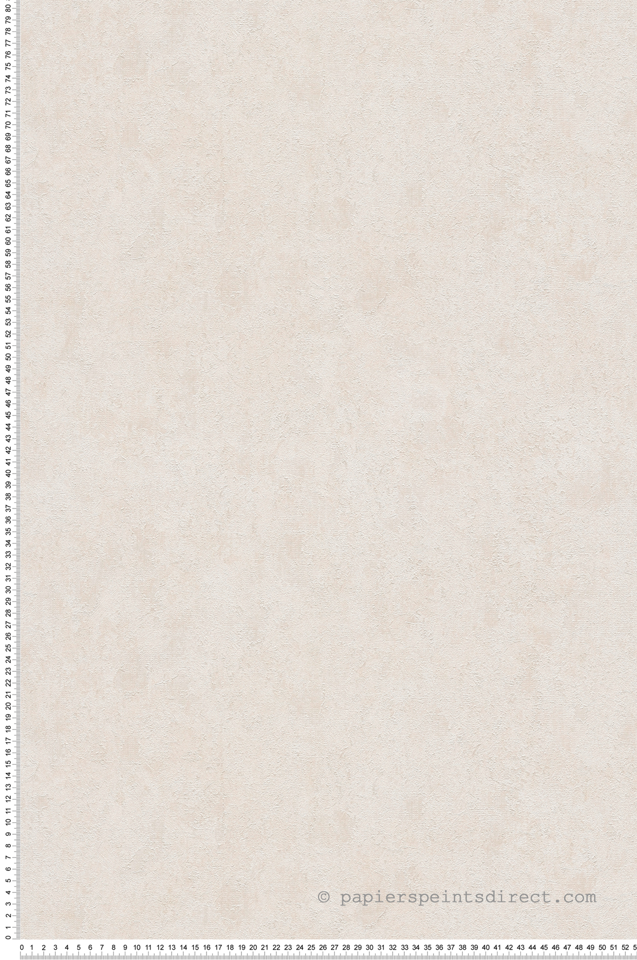 Papier peint Effet Stuc ivoire nacré - Metropolitan Stories 4 Hot Spots d'A.S. Création | Réf. AS-369247