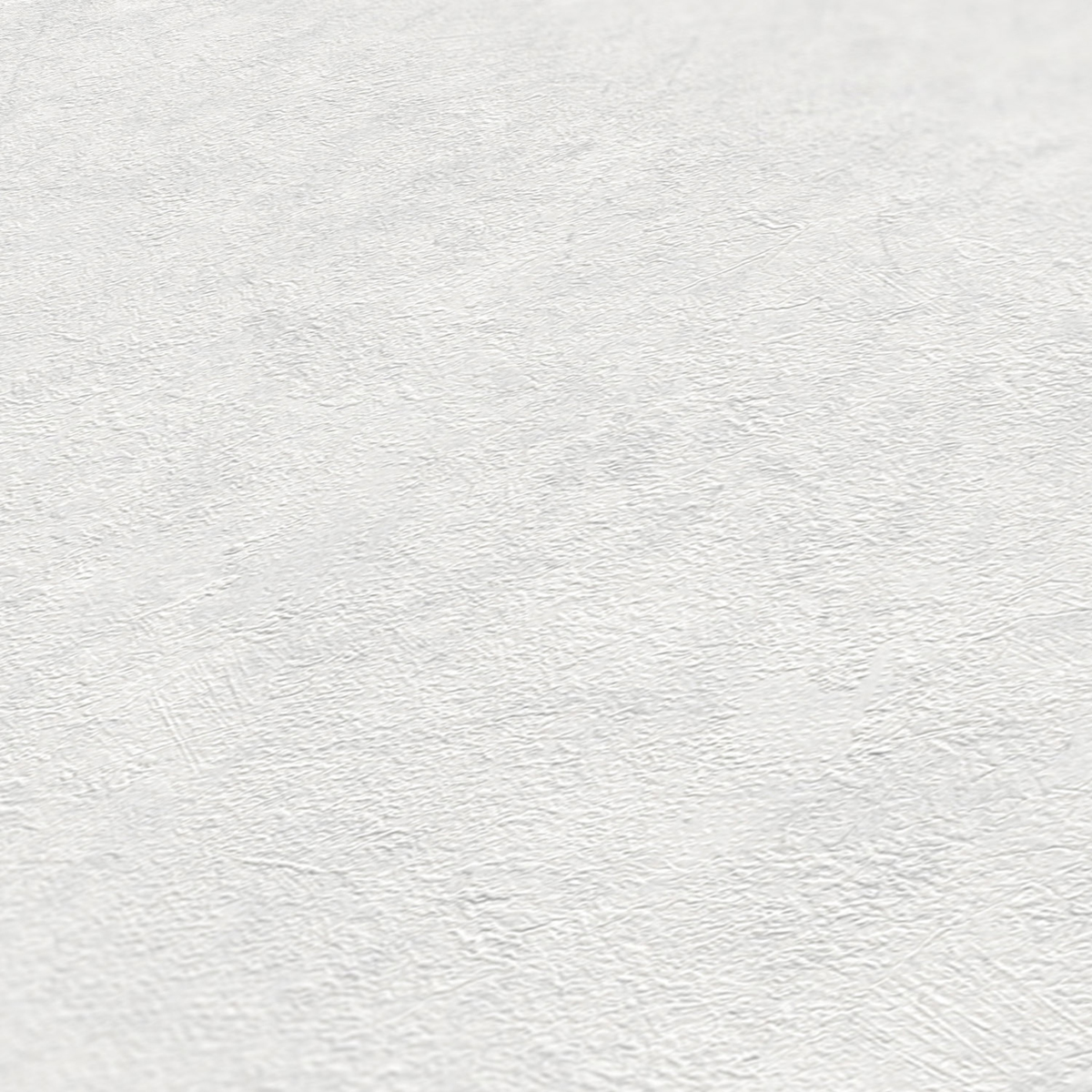 Papier peint Matière Béton gris perle - Metropolitan Stories 3 d'A.S. Création AMB4 | Réf. AS-392235