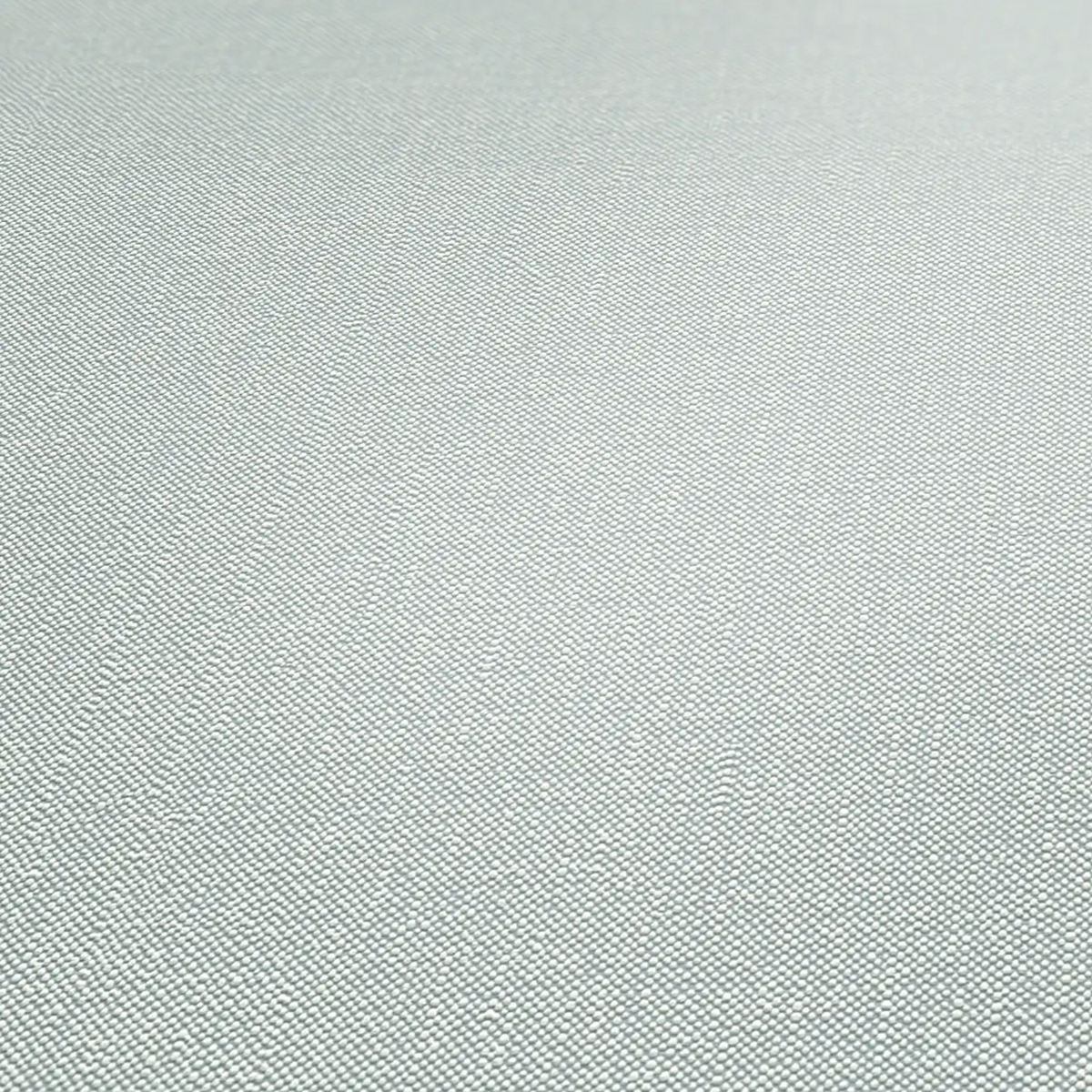 Papier peint Uni Toile perle - Pure Elegance d'A.S. Création AMBZ | Réf. AS-397775