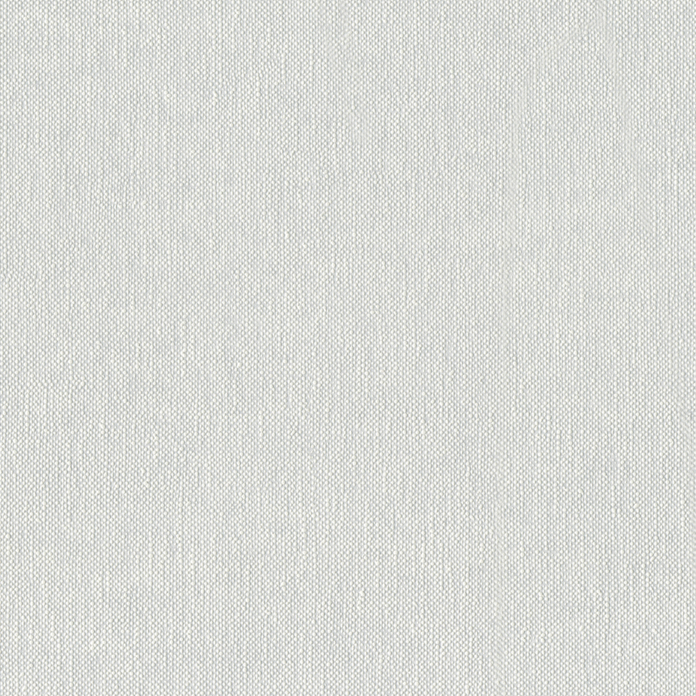 Ensemble de bulles miniatures - Papier peint à peindre GO de Montécolino