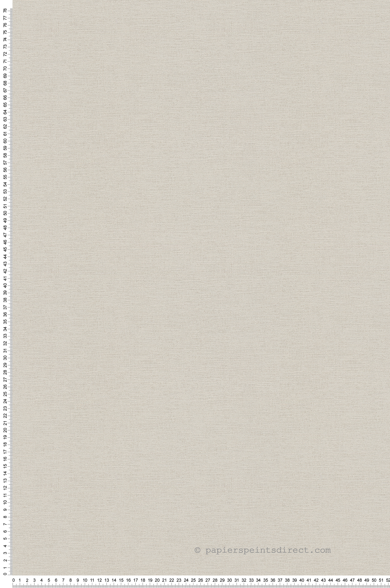 Papier peint Uni around mastic - Bjorn-Revival-Around the world AS Création | Réf. SP03381