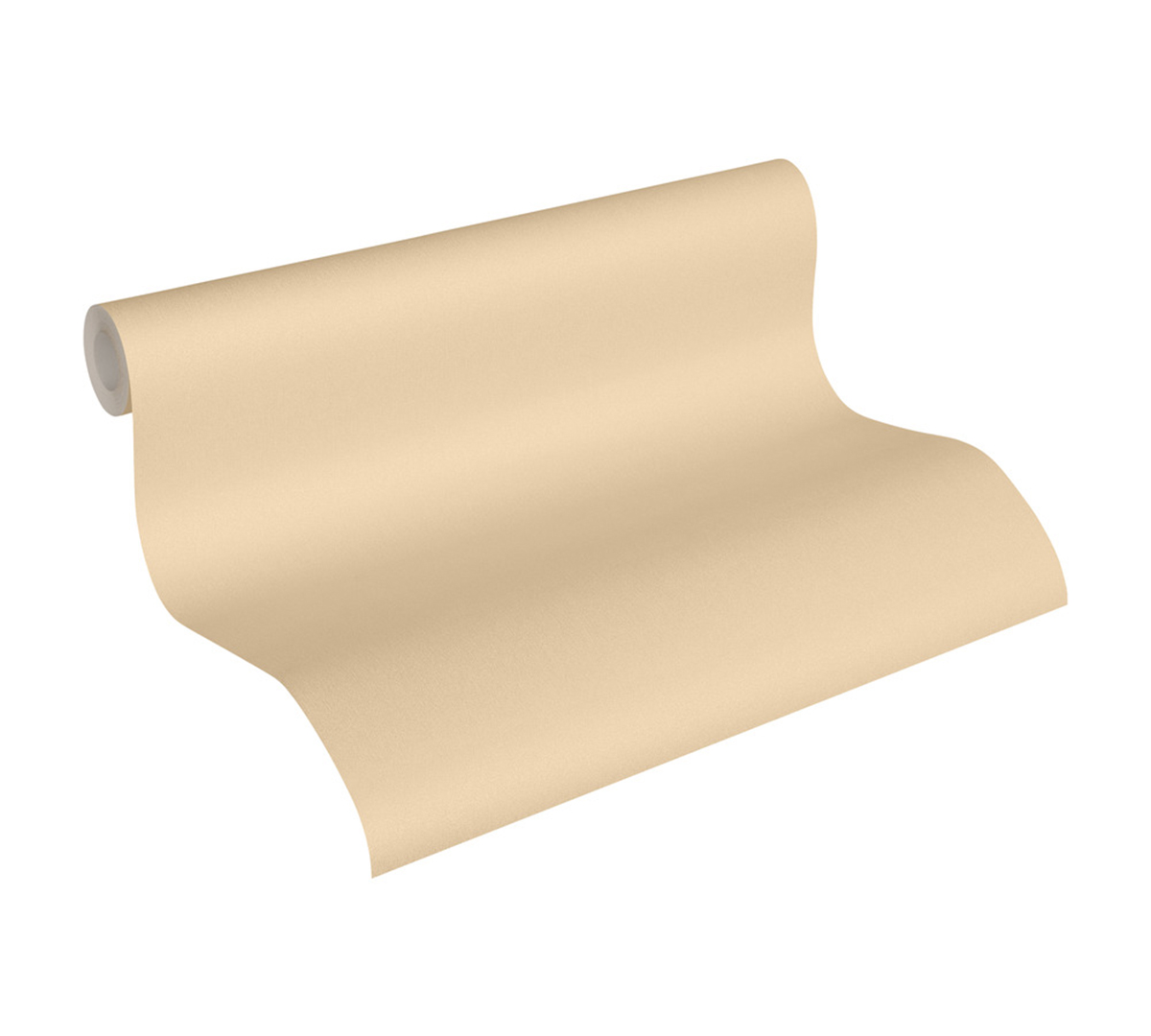 Papier peint Calgary or - French Affair d'A.S. Création ROLL | Réf. AS-353160