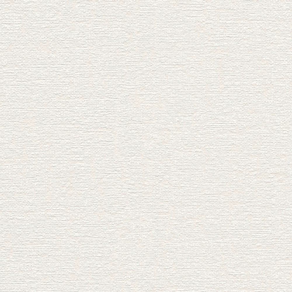 Papier peint Uni Pixel Texturé ivoire - Stories of Life d'A.S. Création AMB3 | Réf. AS-396553