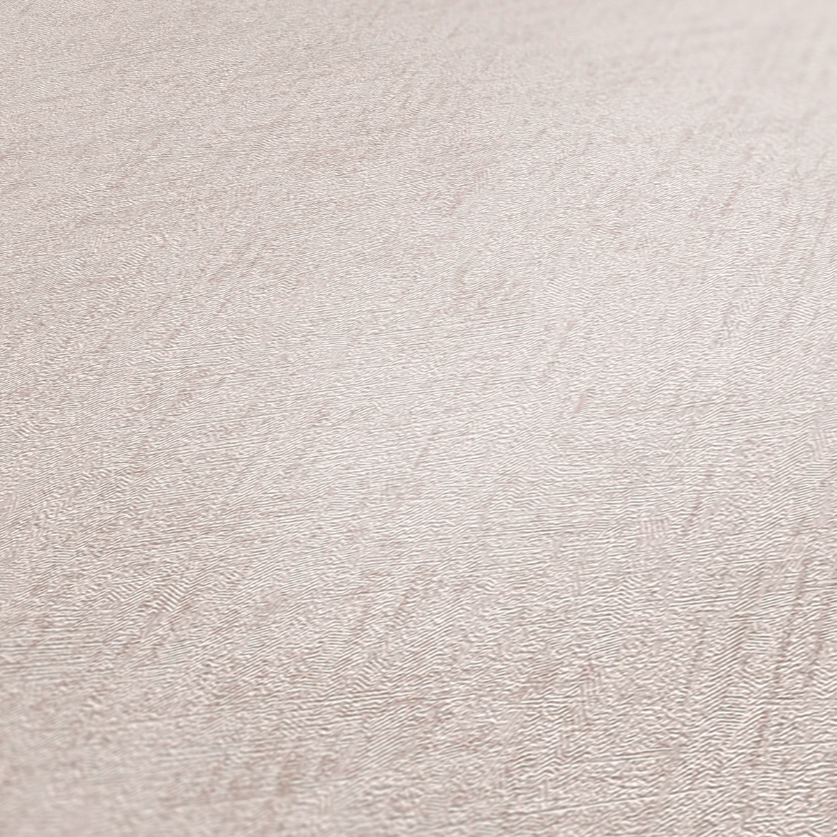 Papier peint Pailleté Uni Long Island écru rosé - Titanium 3 d'AS Création | Réf. SP15601