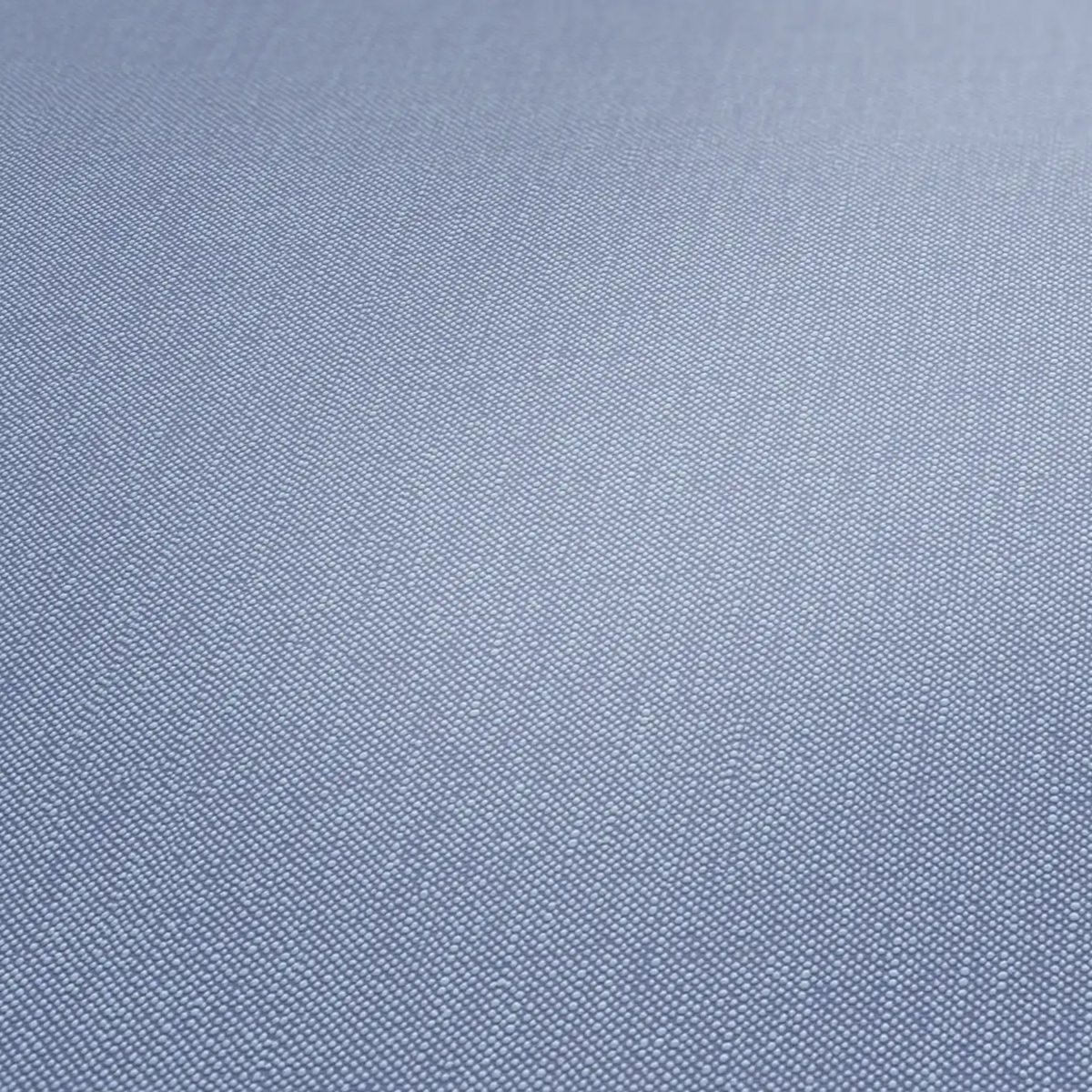 Papier peint Uni Toile lavande - Pure Elegance d'A.S. Création AMBZ | Réf. AS-397768