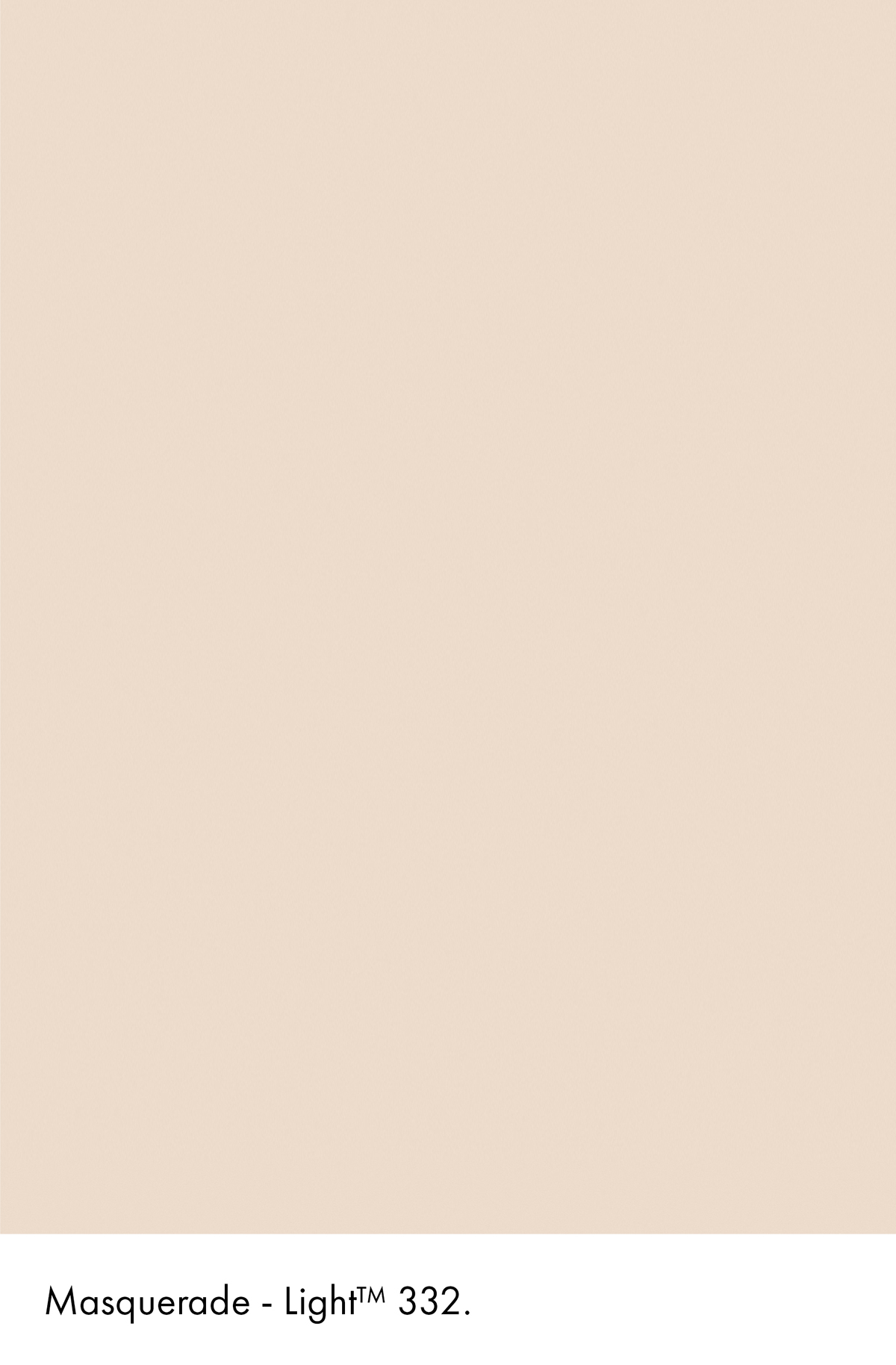 Peinture Little Greene Masquerade Light n°332 Intelligent Gloss 1 litre