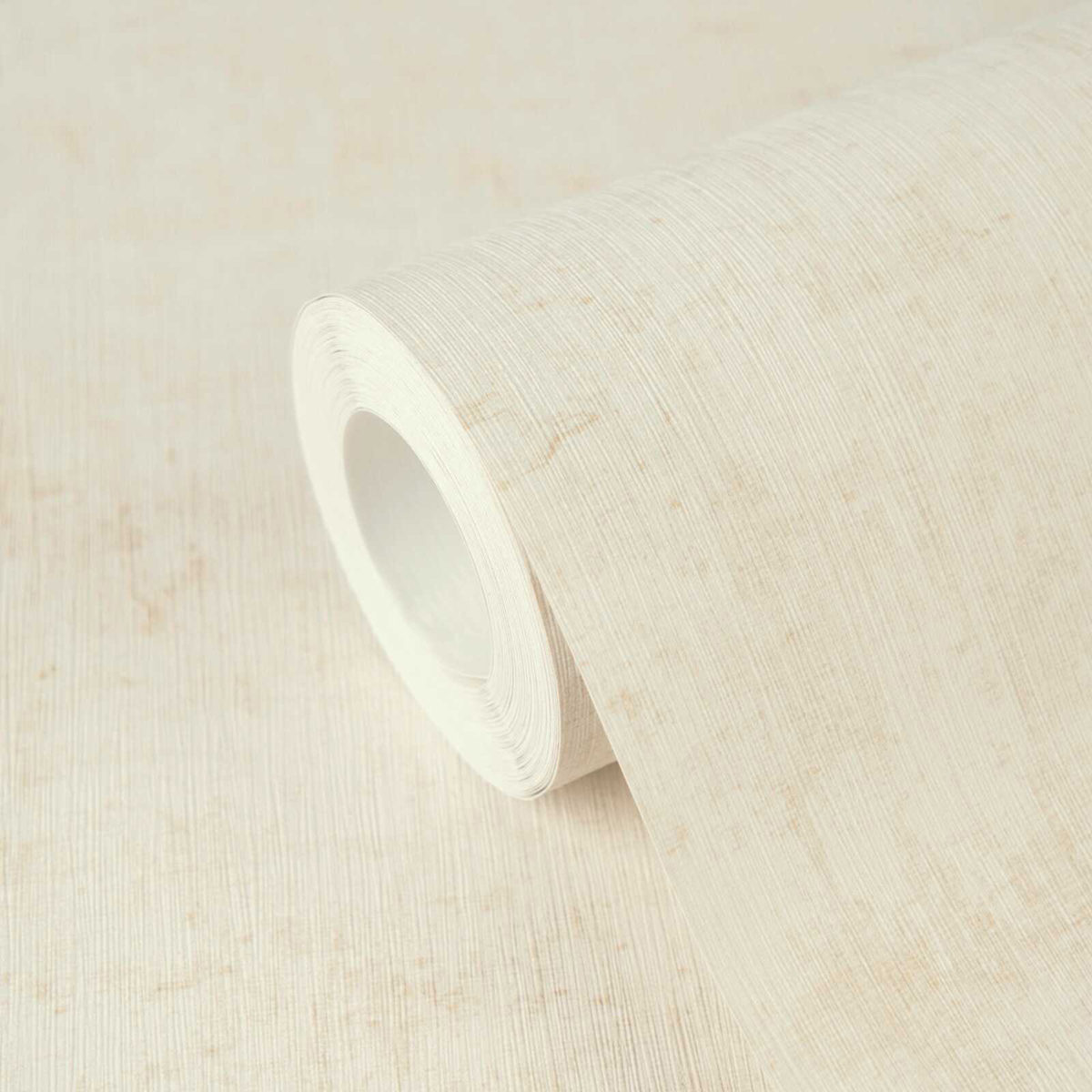 Papier peint Uni Feeling mastic - Nordic Feeling d'A.S. Création ZOOM | Réf. AS-791521