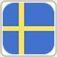 Fabrication Suedoise