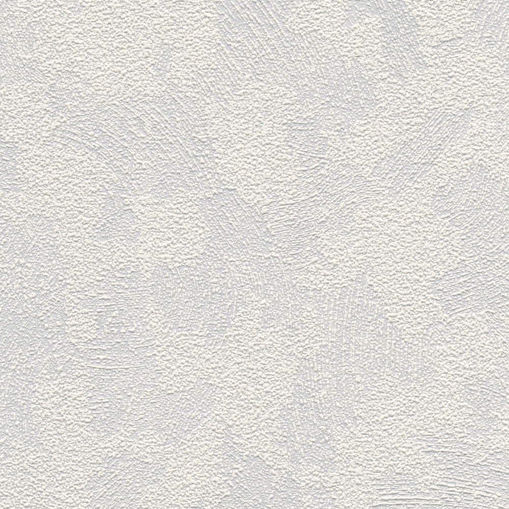 Rendu subtil béton ciré - Papier peint à peindre GO de Montécolino