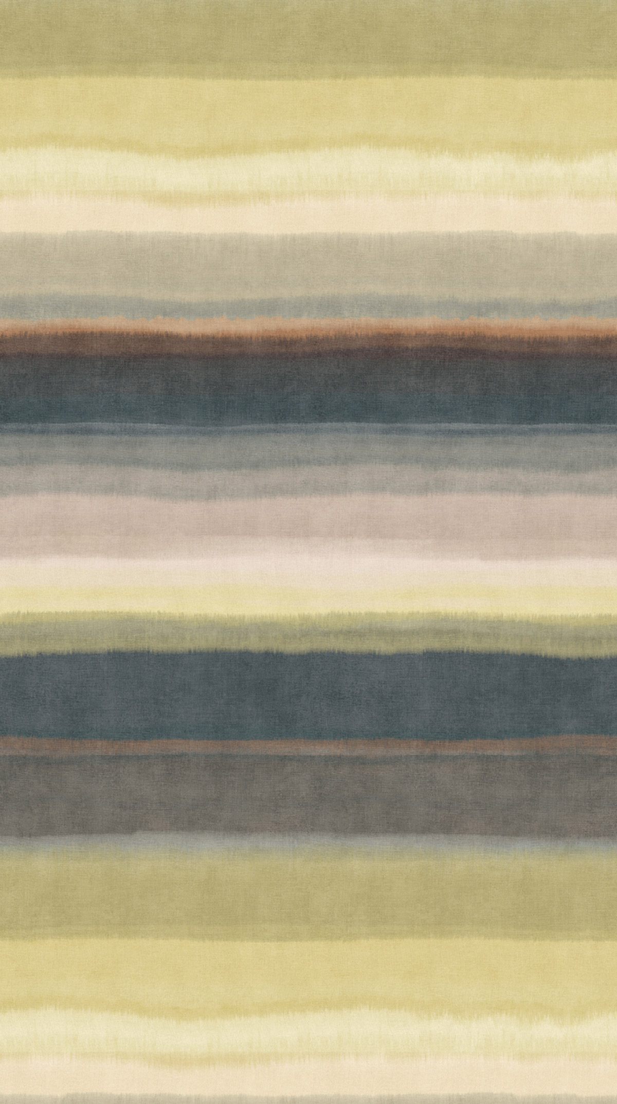 Papier peint panoramique Dégradé Multed Stripes - Metropolitan Stories 4 Hot Spots d'A.S. Création AMB1| Réf. AS-790153