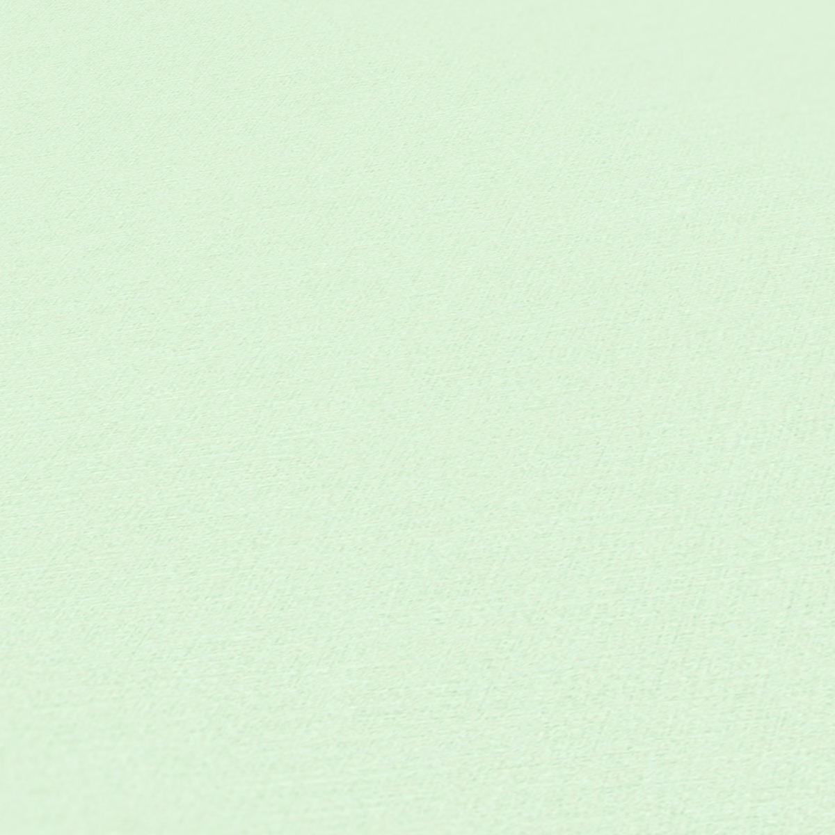 Papier peint Uni Around vert d'eau - The Wall 2 d'A.S. Création AMB4 | Réf. AS-389034