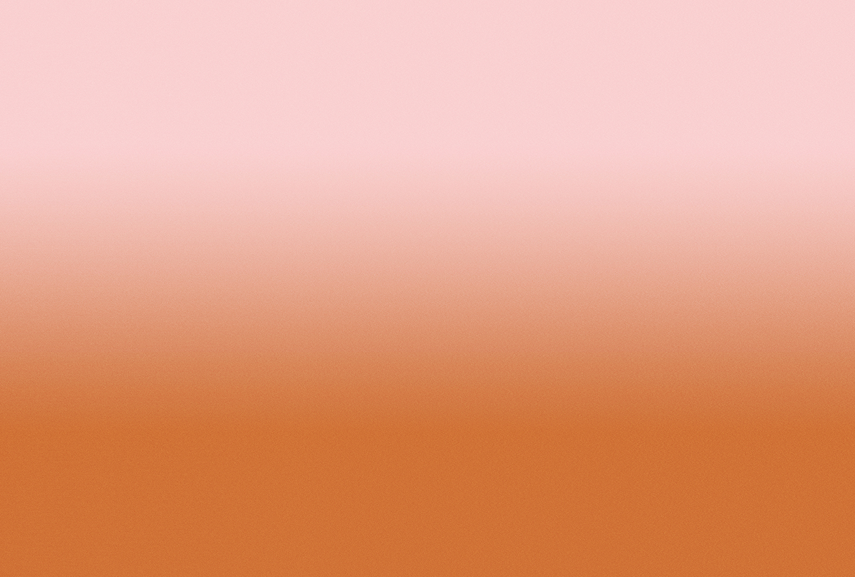 Papier peint panoramique Dégradé Colour Studio - Référence DD122672 - Intissé 200g/m2 - 400 x 270 cm