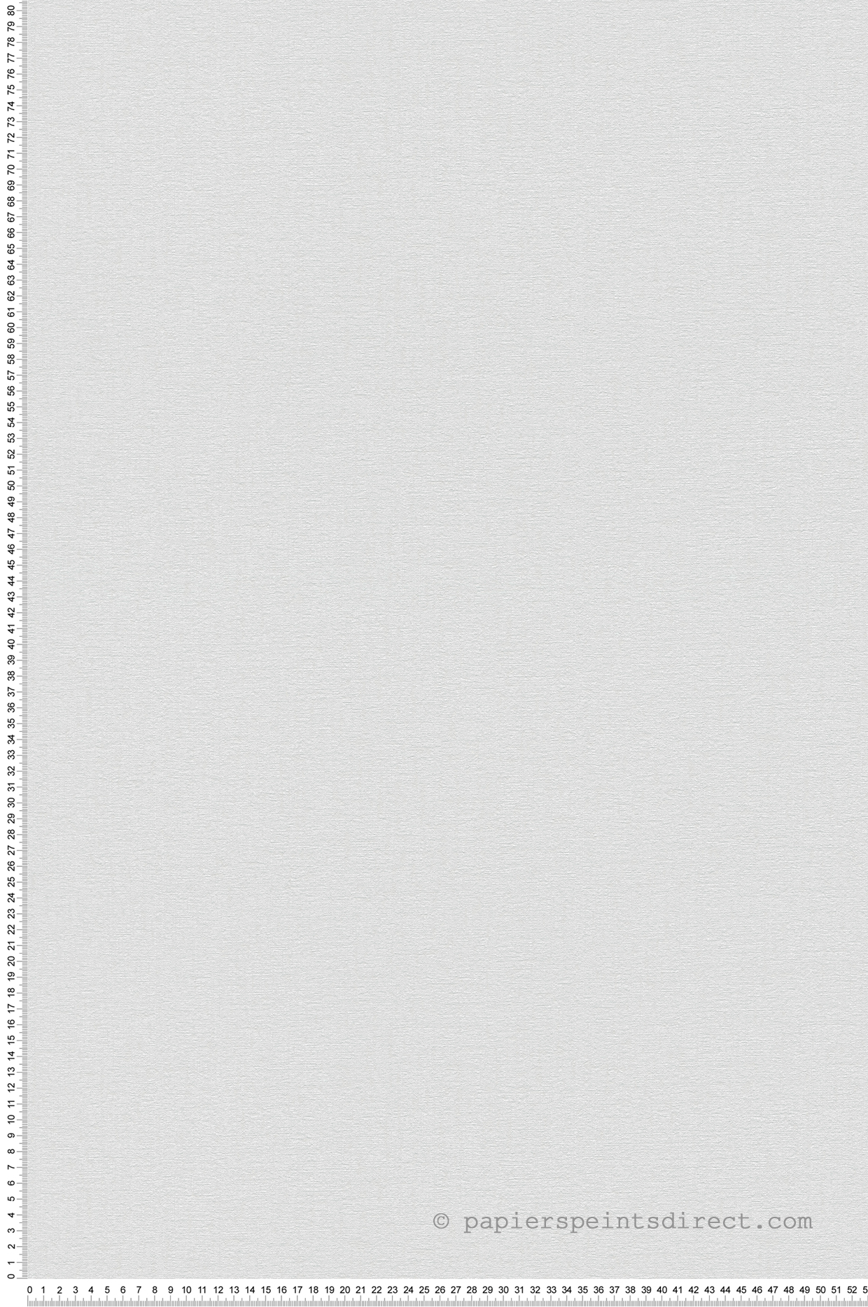 Papier peint Uni Pixel Texturé gris clair - Stories of Life d'A.S. Création | Réf. AS-396551