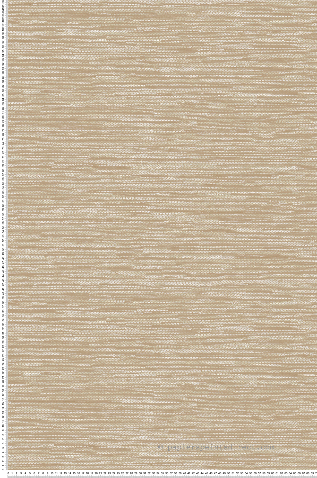 Papier peint Effet Sisal Texere ficelle - Amani de Masureel | Réf. MAS-AMA302