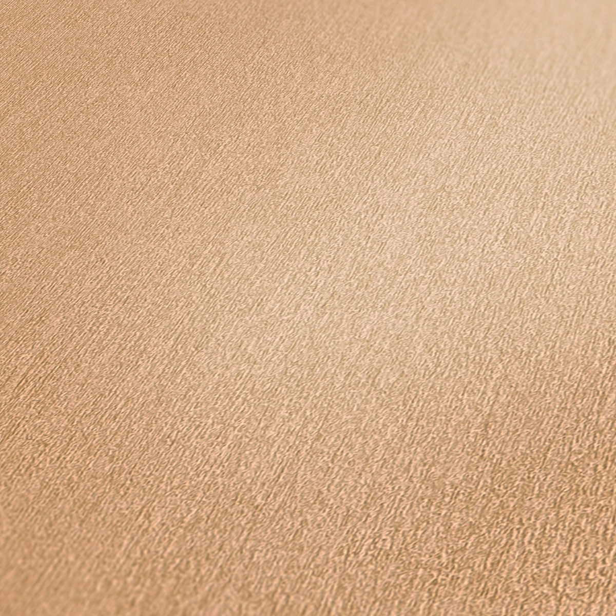 Papier peint Uni Lisse beige chaud - Dream Flowery de Architects Paper | Réf. 3836-86