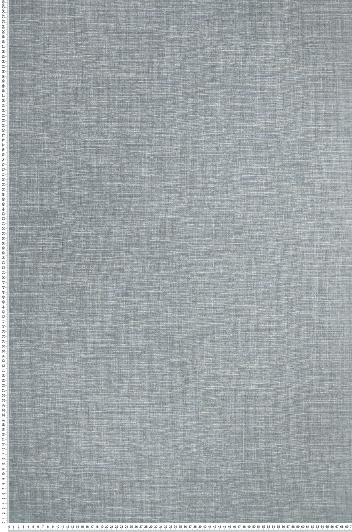 Papier peint Lin Shinok givré - Le Lin 2 de Casamance | Réf. CAS-73813272