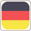 Fabrication Allemande