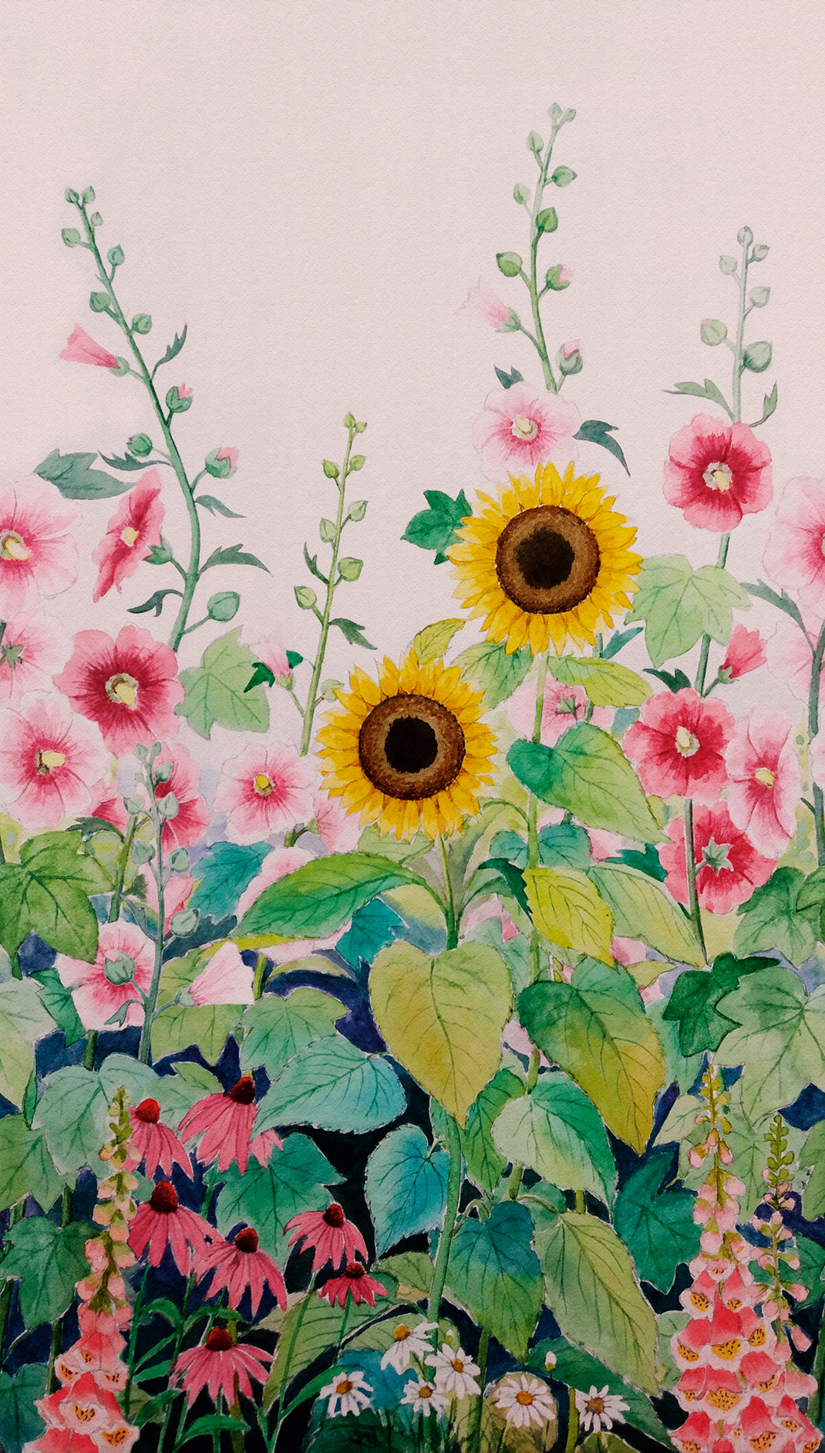 Livingwalls Papier Peint Intissé New Walls 50'S Glam 10,05 M X 0,53 M Livingwalls Papier Peint Intissé New Walls 50'S Glam 10,05 M X 0,53 M