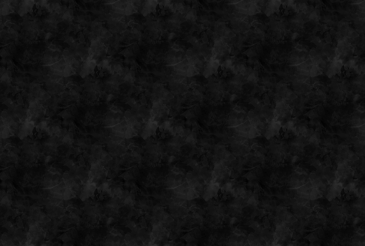 Papier peint panoramique Noir Blackboard 1  - Référence DD110306 - Intissé 200g/m2 - Standard 400 x 270