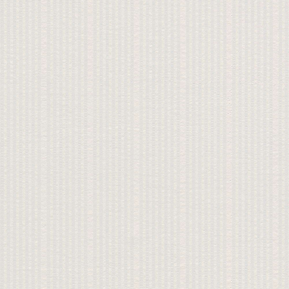 Papier peint à peindre symétrie de rayures - GO 7 Solutions de Montécolino | Réf. MC-GO575418