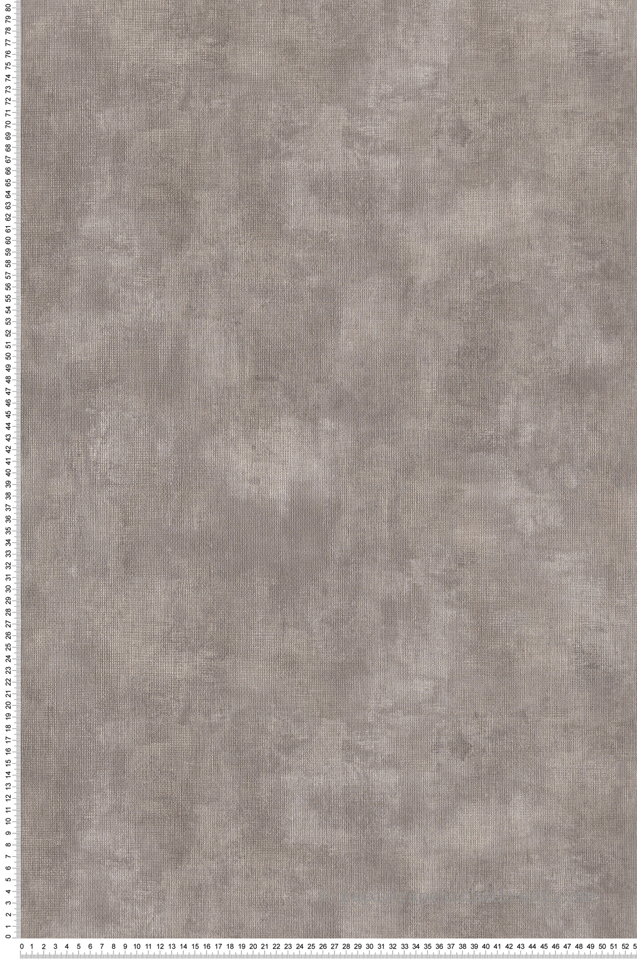 Papier peint Faux Uni Tissage grège - Maori de Montecolino | Réf. MC-TA25002