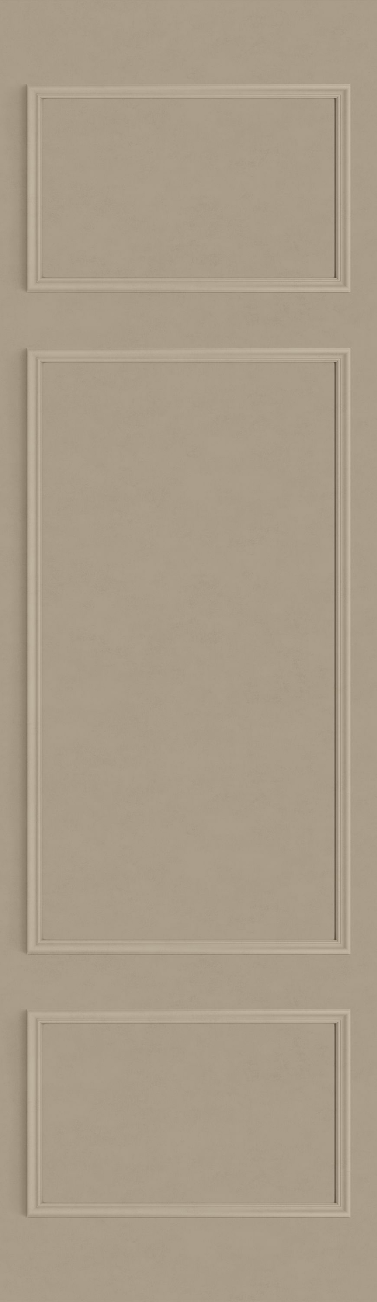 Papier peint panoramique Moulure Grand Salon L ficelle 90X310 - Wonderwalls 2 de Casadéco | Réf. WDWD200201124