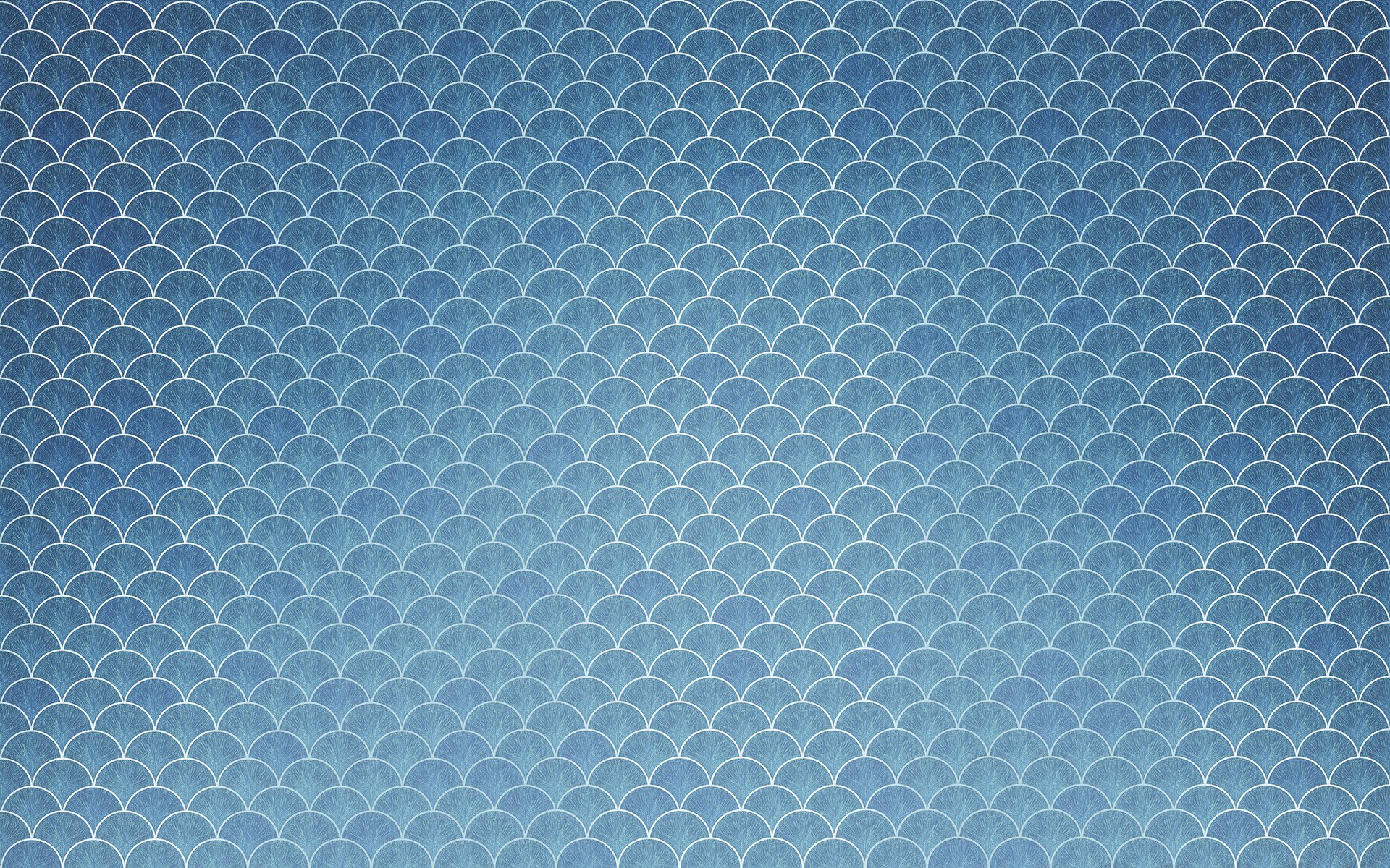 Panoramique Sea Shanty - Papier peint Komar