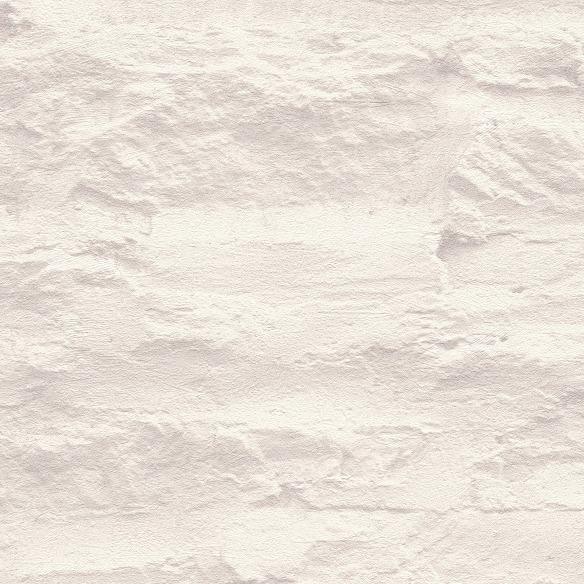 Papier peint Pierre gris blanc - Elements 2 d'A.S. Création ZOOM | Réf. AS-959083