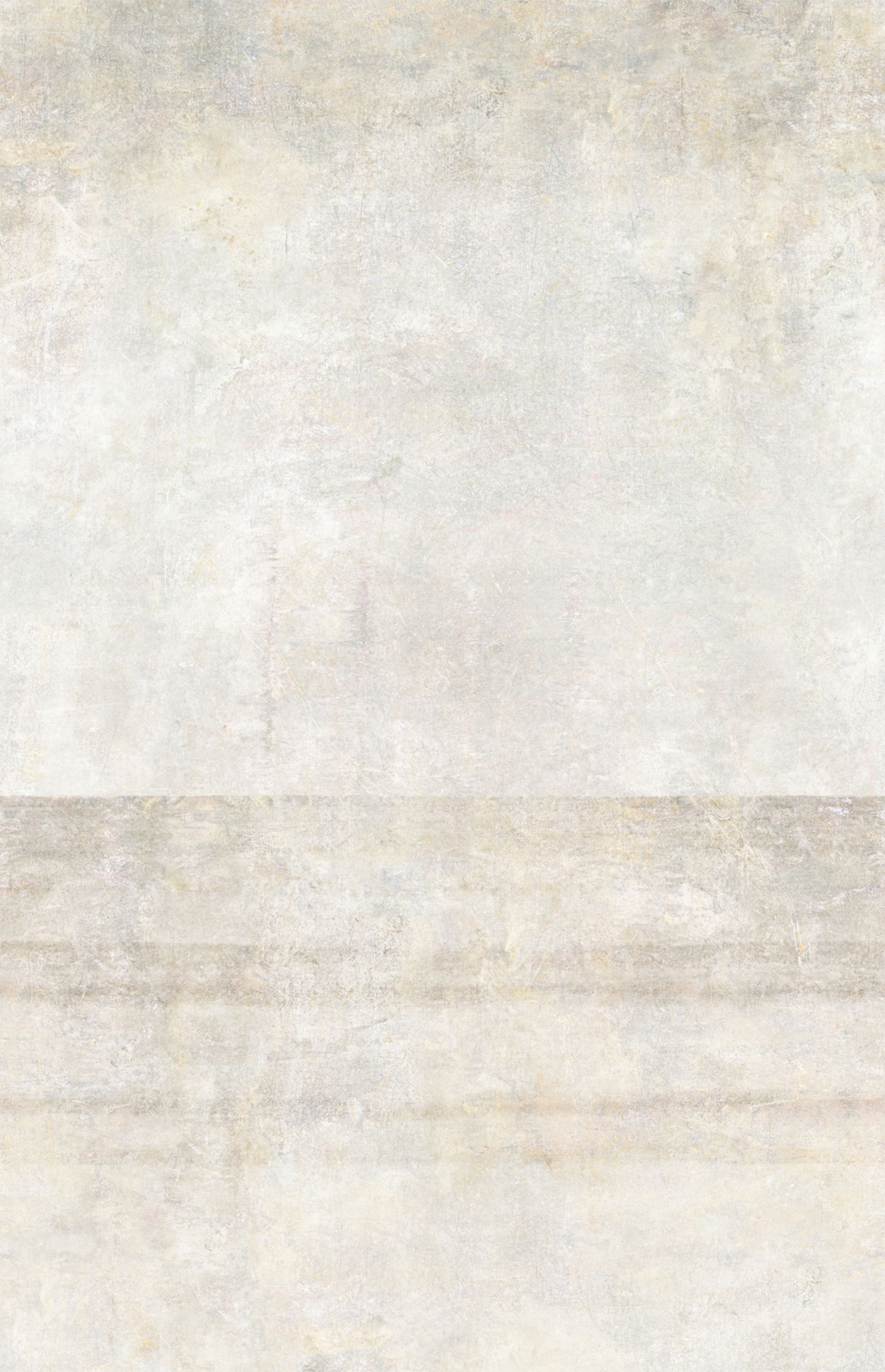 Papier peint panoramique Béton Elevation L gris 200x310 - Wonderwalls de Casadéco | Réf. WDWS89019204