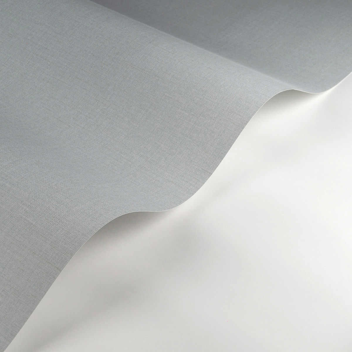 Papier peint Faux Uni Pointillé Smith bleu d'eau - Carnaby Street de Casadéco AMBV | Réf. CARN200569691