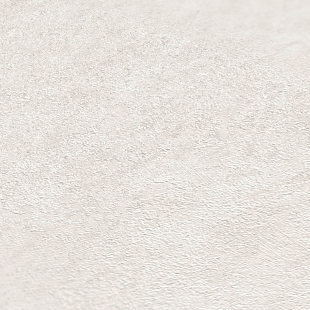 Papier peint Matière Béton gris clair - Metropolitan Stories 3 d'A.S. Création AMB4 | Réf. AS-392236