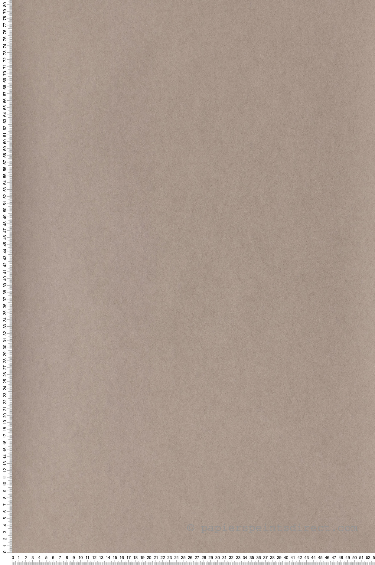 Papier Peint Uni marbré taupe - Helsinki de Casadéco | Réf. HELS17400603