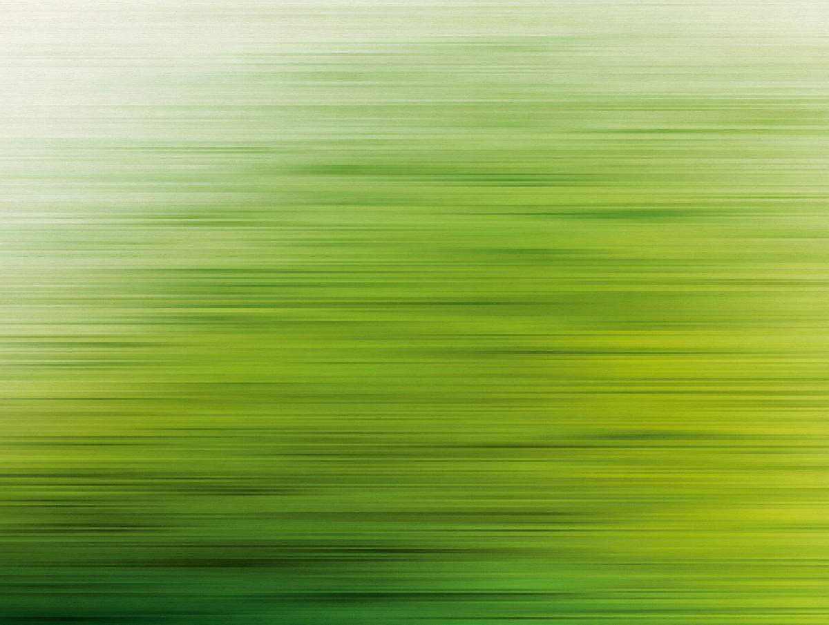 Papier peint panoramique Illusion Rayure vert - The Wall d'A.S. Création | Réf. AS-382611