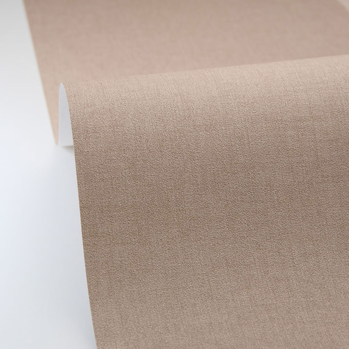 Papier peint Rayures XXL Lines taupe - Line Up de Casélio AMBV | Réf. LNP106721150