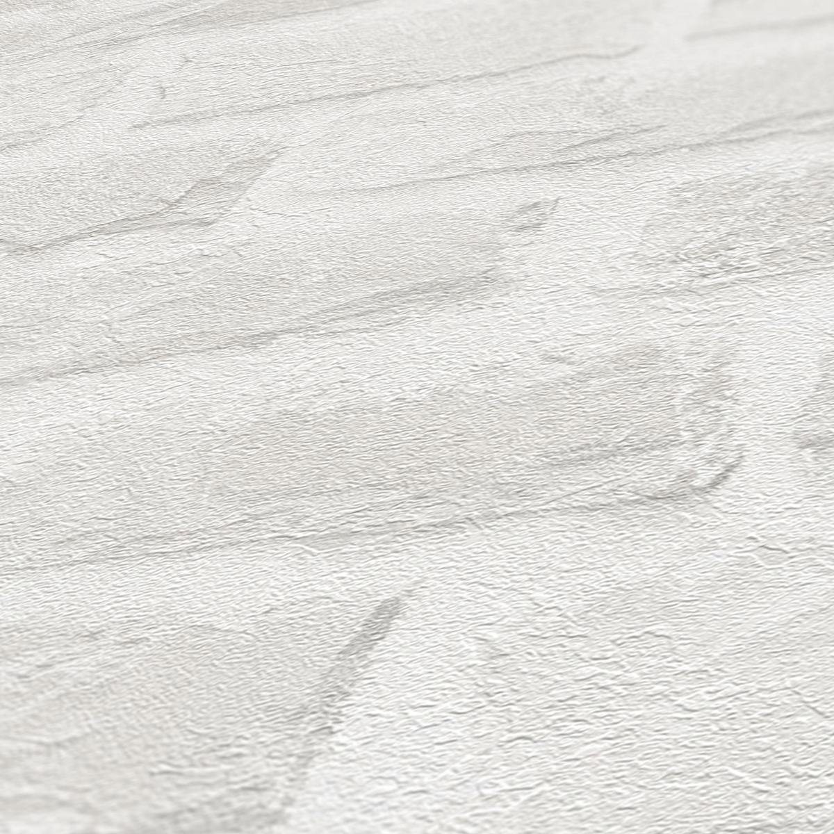 Papier peint Mur Pierres gris clair - Natural Living d'A.S. Création AMB5 | Réf. AS-386372