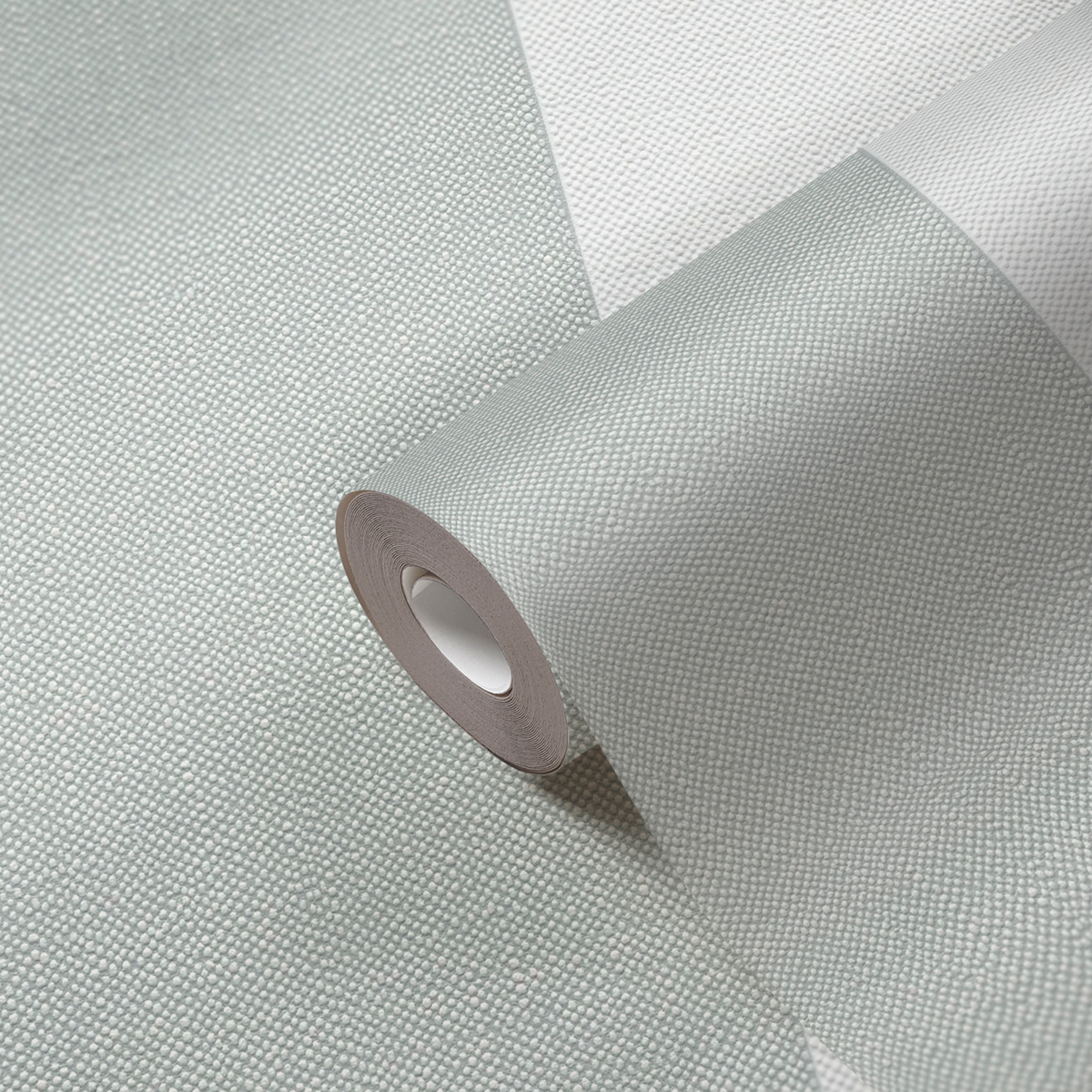 Papier peint Rayure Verticale perle - Pure Elegance d'A.S. Création | Réf. AS-397959