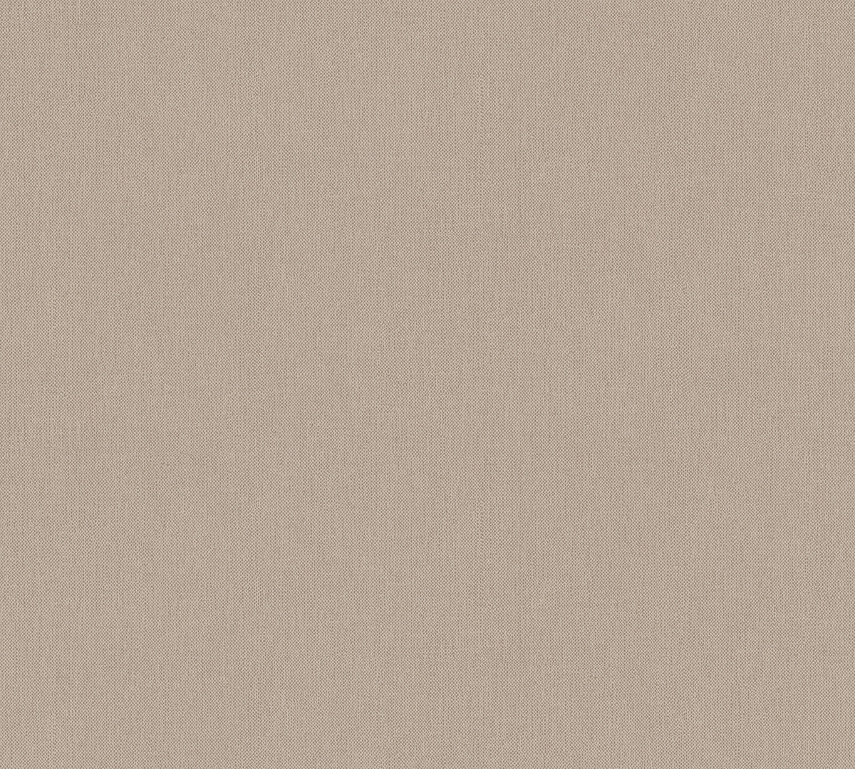 Papier peint Faux Uni tacheté taupe - Jungle Chic d'Architects Paper | Réf. 37703-1