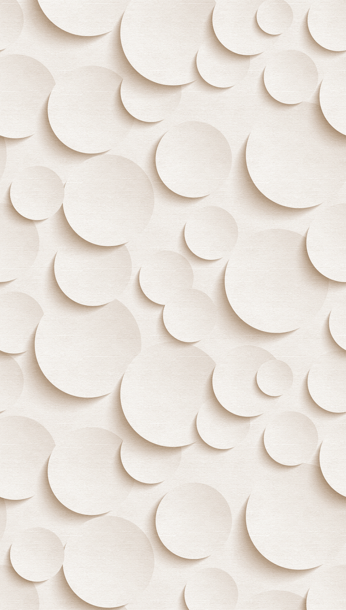 Papier peint panoramique Bulle Effet 3D - The Wall d'A.S. Création | Réf. AS-382831