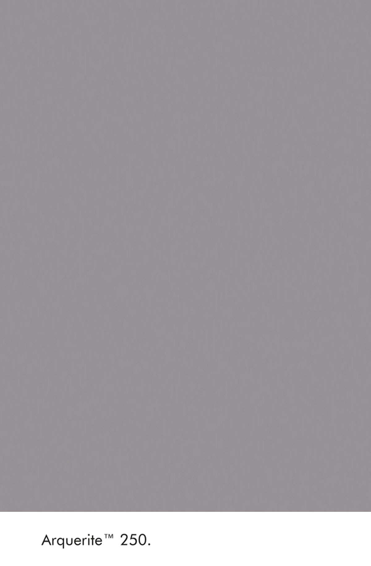 Peinture Little Greene Arquerite n°250